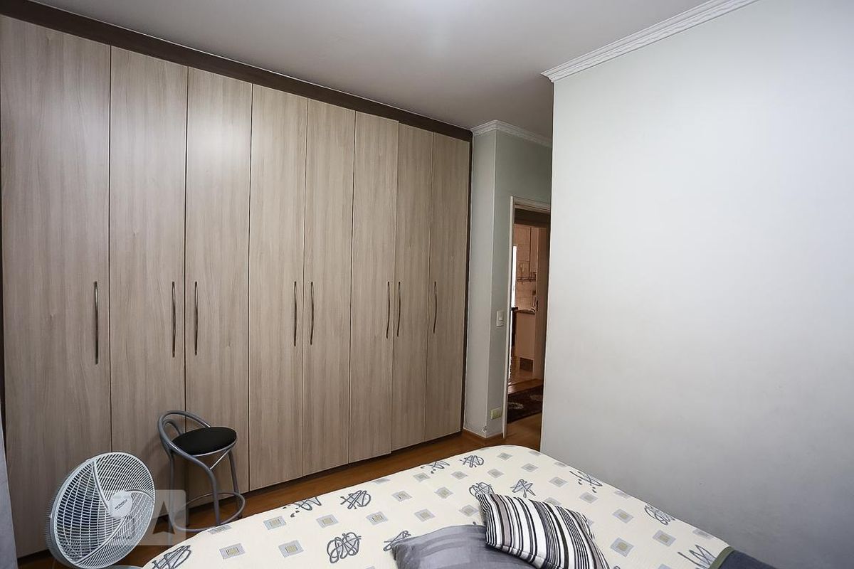 Casa, 3 quartos, 200 m² - Foto 14