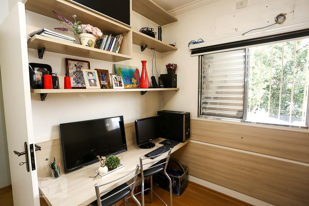 Casa, 3 quartos, 200 m² - Foto 42