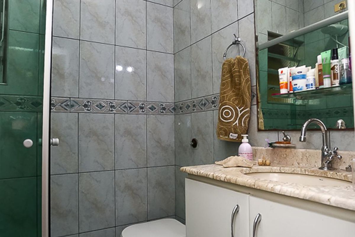 Casa, 3 quartos, 200 m² - Foto 32