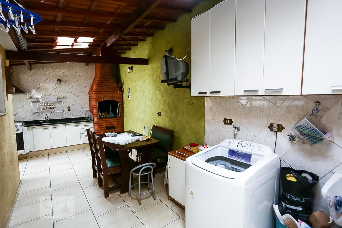 Casa, 3 quartos, 200 m² - Foto 56