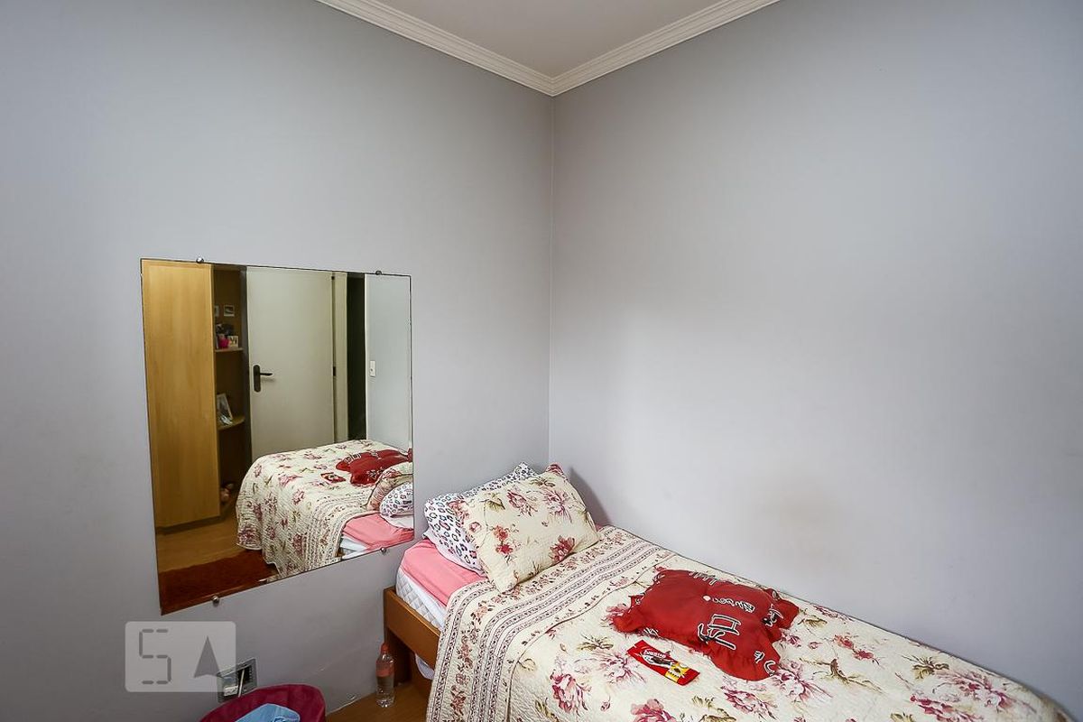 Casa, 3 quartos, 200 m² - Foto 26