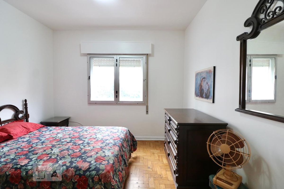 Apartamento, 2 quartos, 86 m² - Foto 14