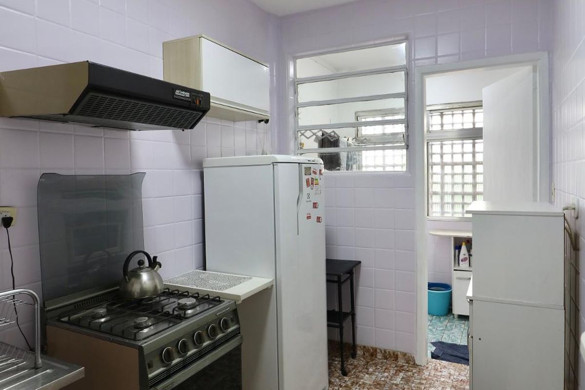 Apartamento, 2 quartos, 86 m² - Foto 50