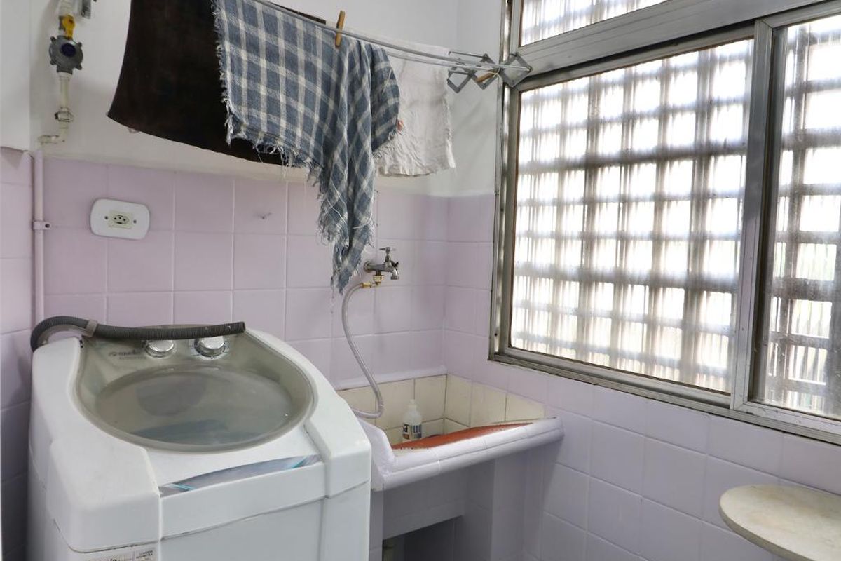 Apartamento, 2 quartos, 86 m² - Foto 58