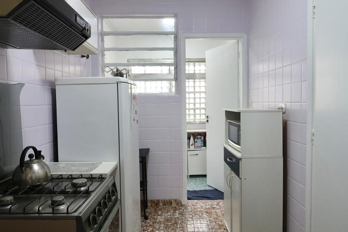 Apartamento, 2 quartos, 86 m² - Foto 48