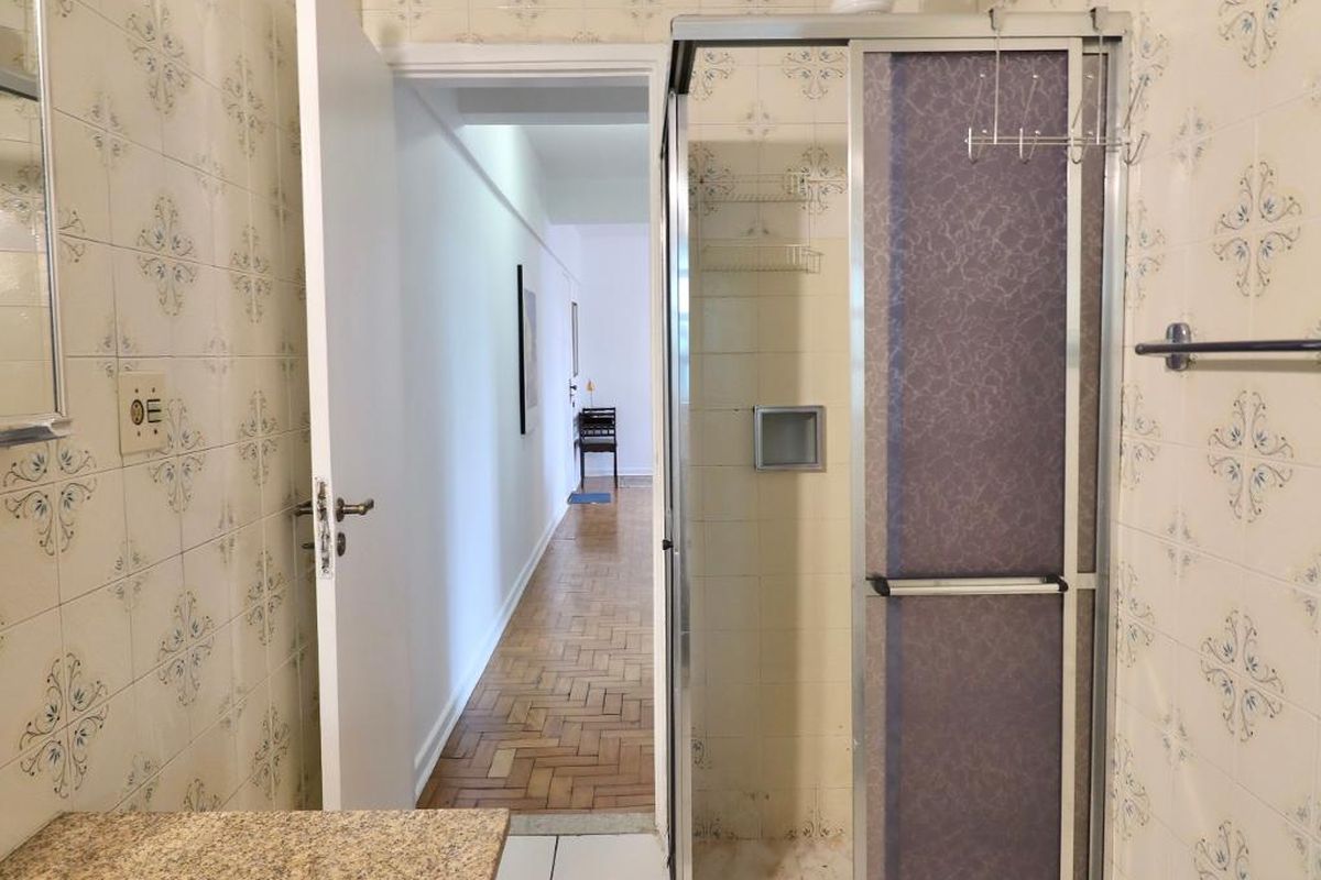 Apartamento, 2 quartos, 86 m² - Foto 44