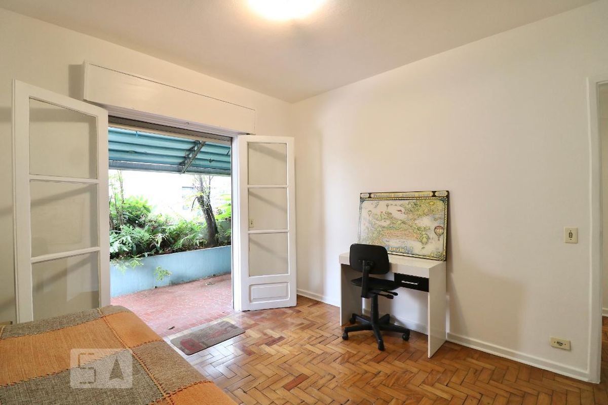 Apartamento, 2 quartos, 86 m² - Foto 26