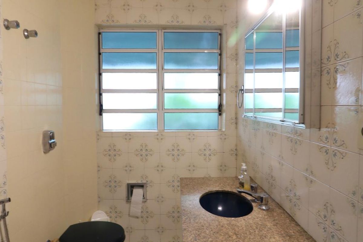 Apartamento, 2 quartos, 86 m² - Foto 40