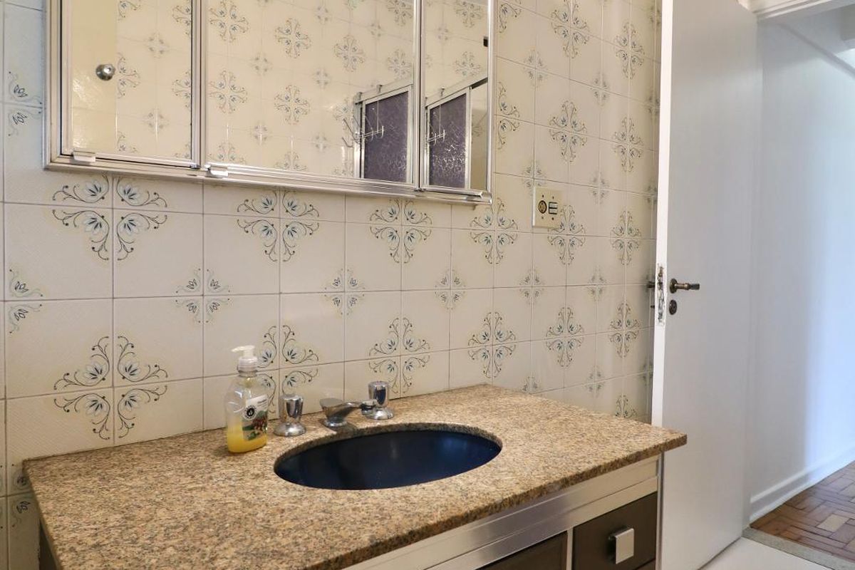 Apartamento, 2 quartos, 86 m² - Foto 42