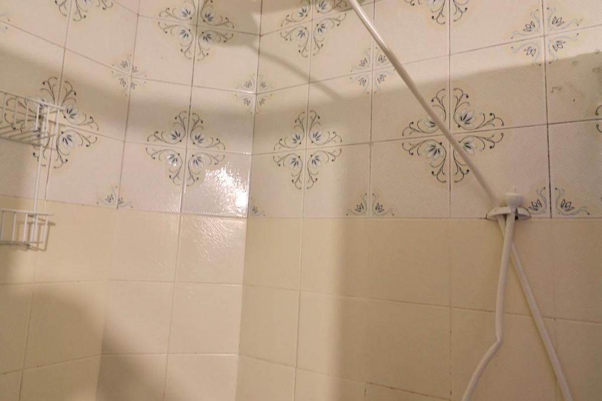 Apartamento, 2 quartos, 86 m² - Foto 46