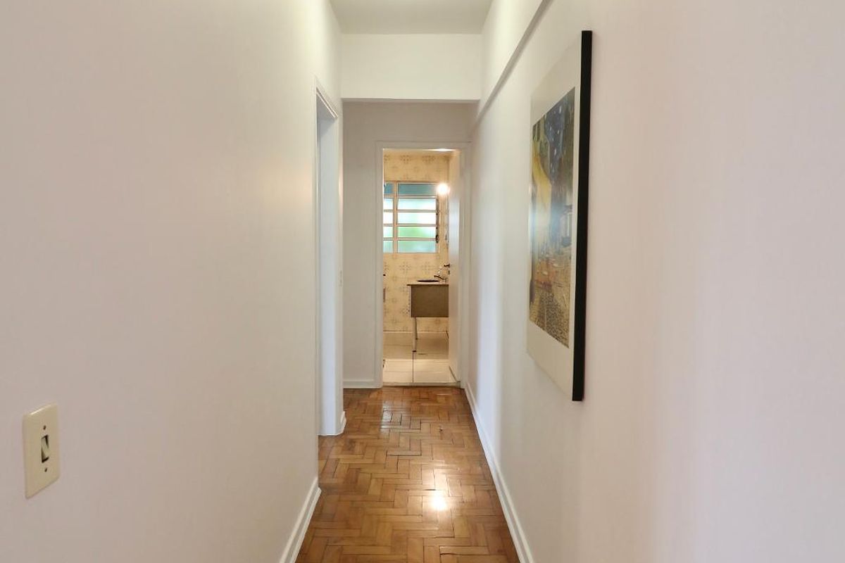 Apartamento, 2 quartos, 86 m² - Foto 12
