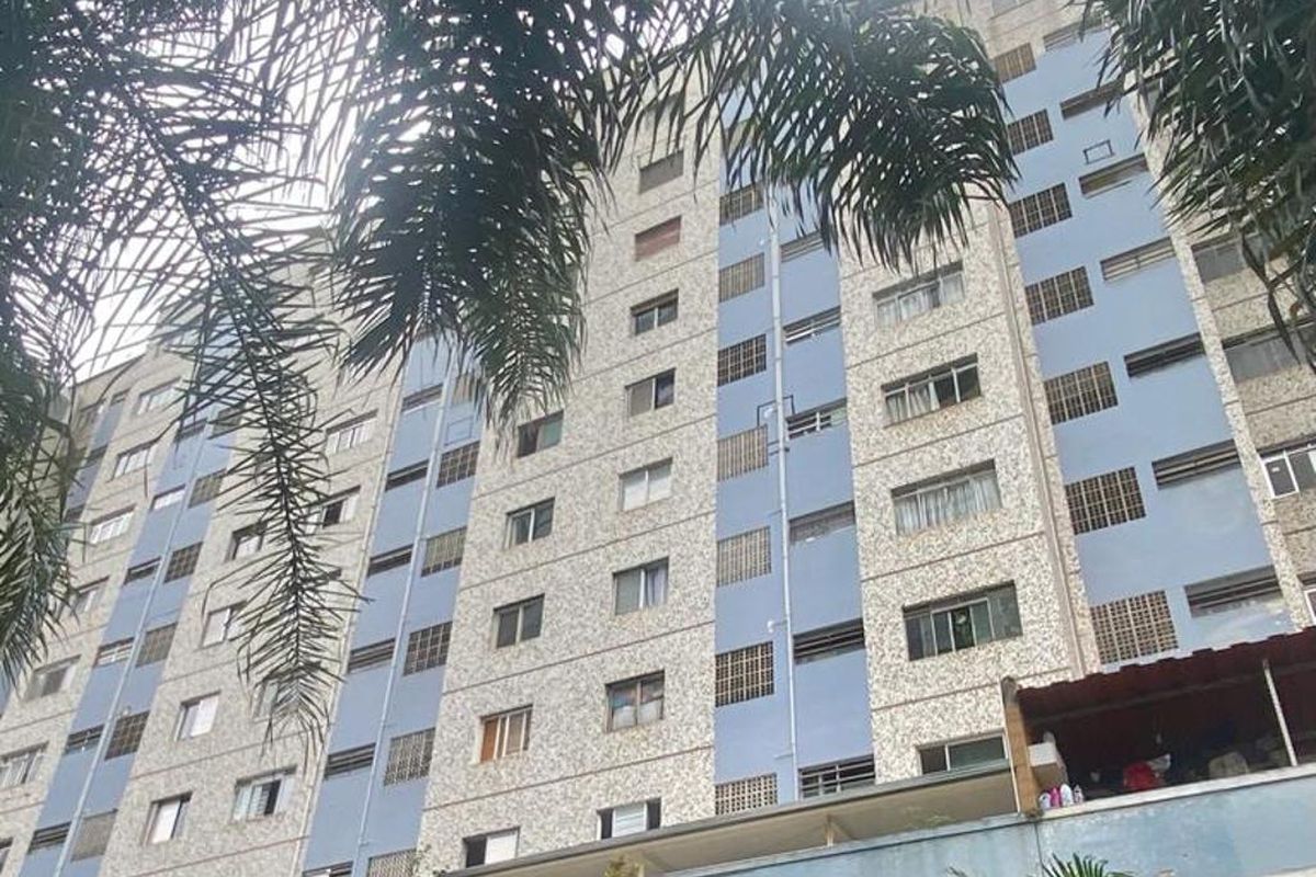 Apartamento, 2 quartos, 86 m² - Foto 60