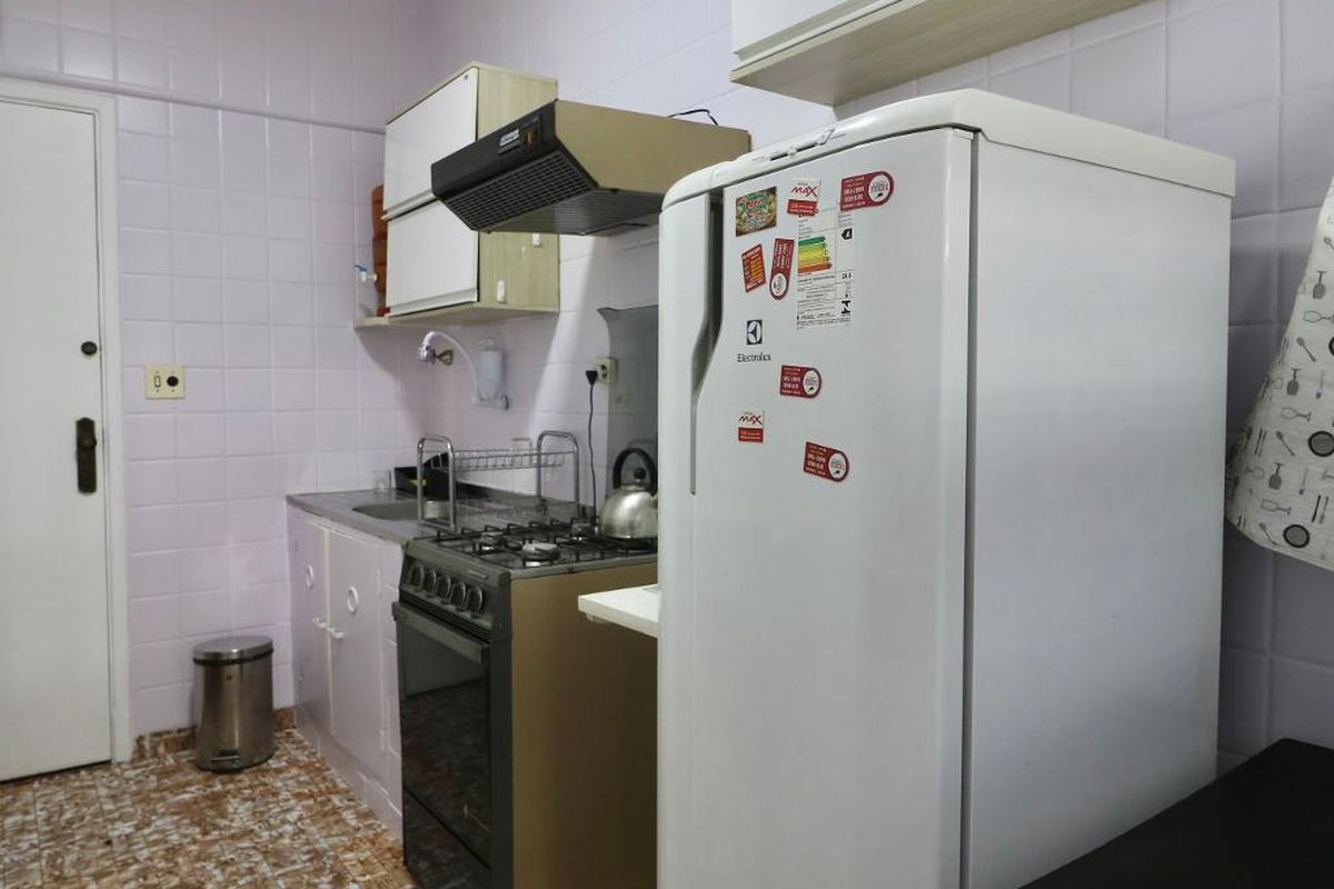 Apartamento, 2 quartos, 86 m² - Foto 54