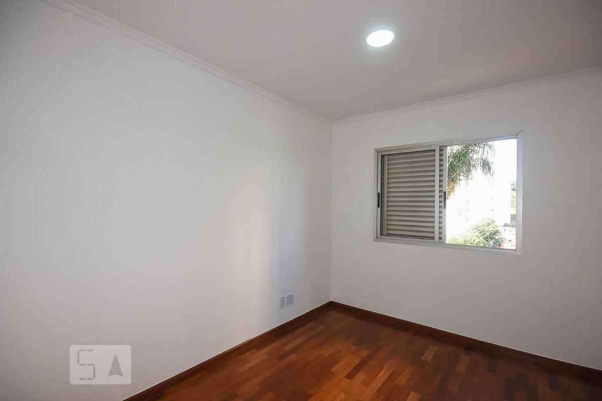 Apartamento, 4 quartos, 170 m² - Foto 24