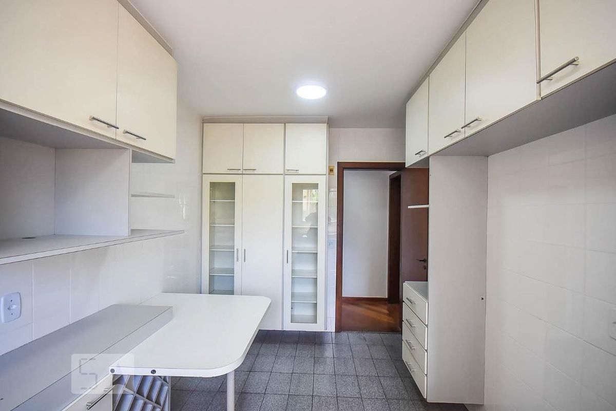 Apartamento, 4 quartos, 170 m² - Foto 100