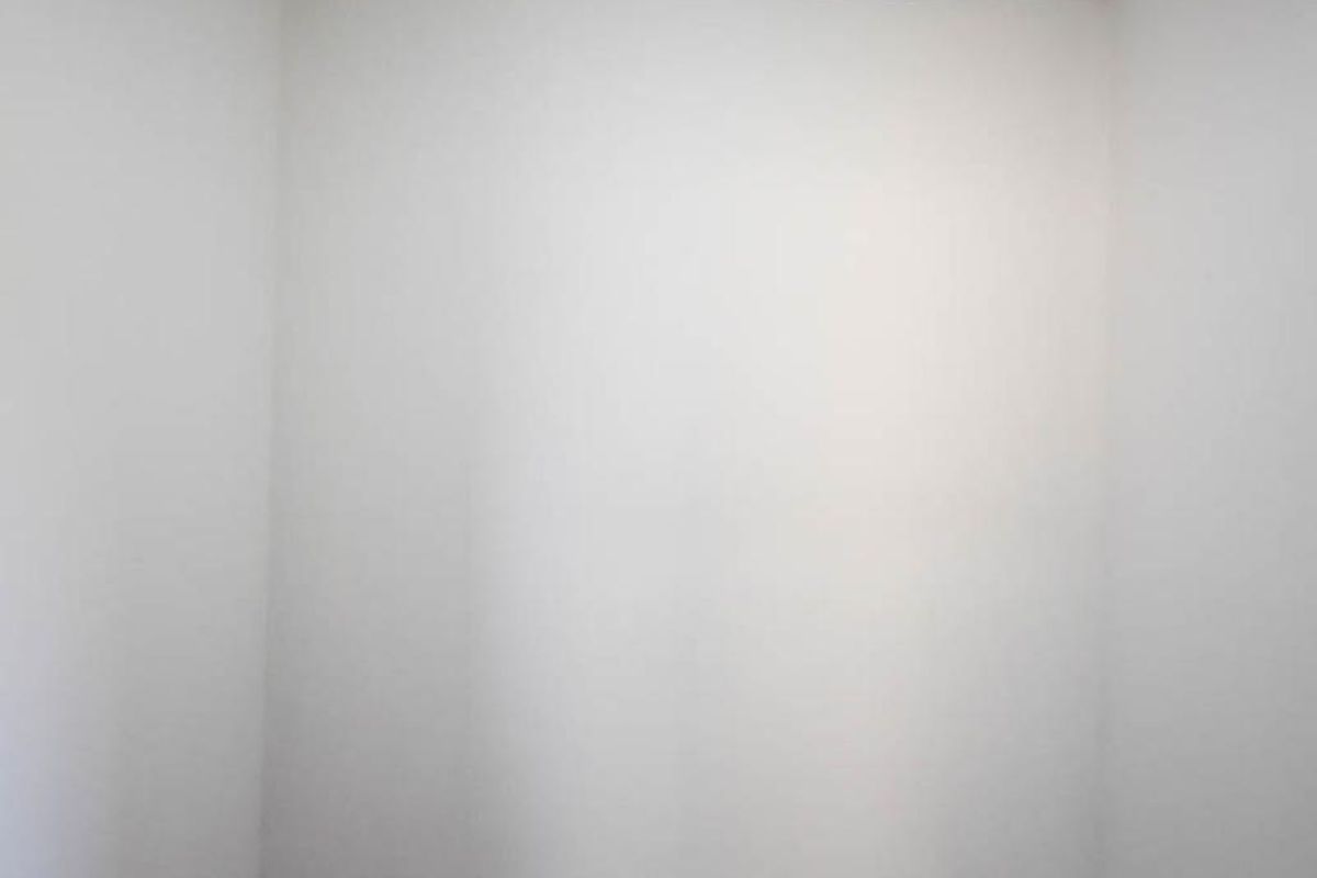 Apartamento, 4 quartos, 170 m² - Foto 108