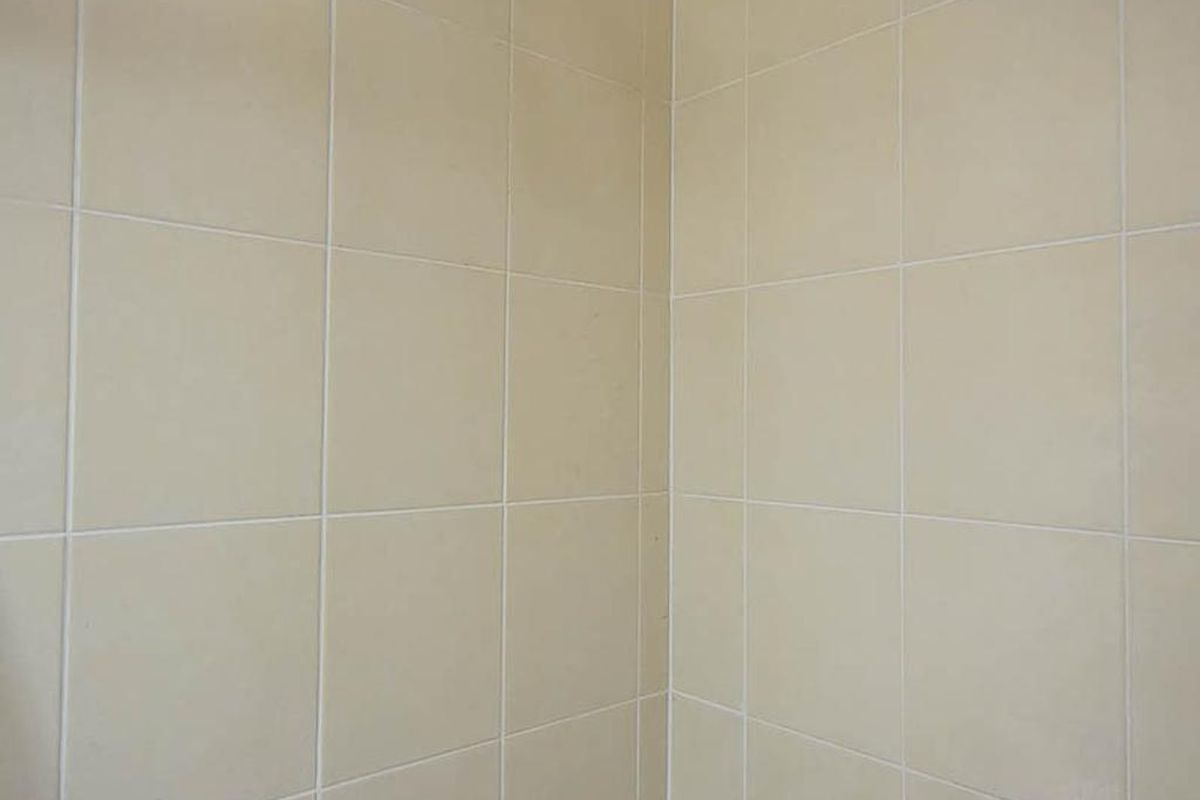 Apartamento, 4 quartos, 170 m² - Foto 72