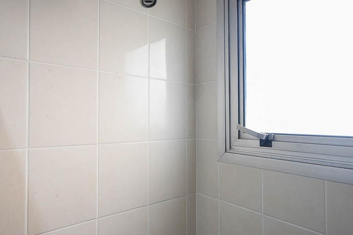 Apartamento, 4 quartos, 170 m² - Foto 52