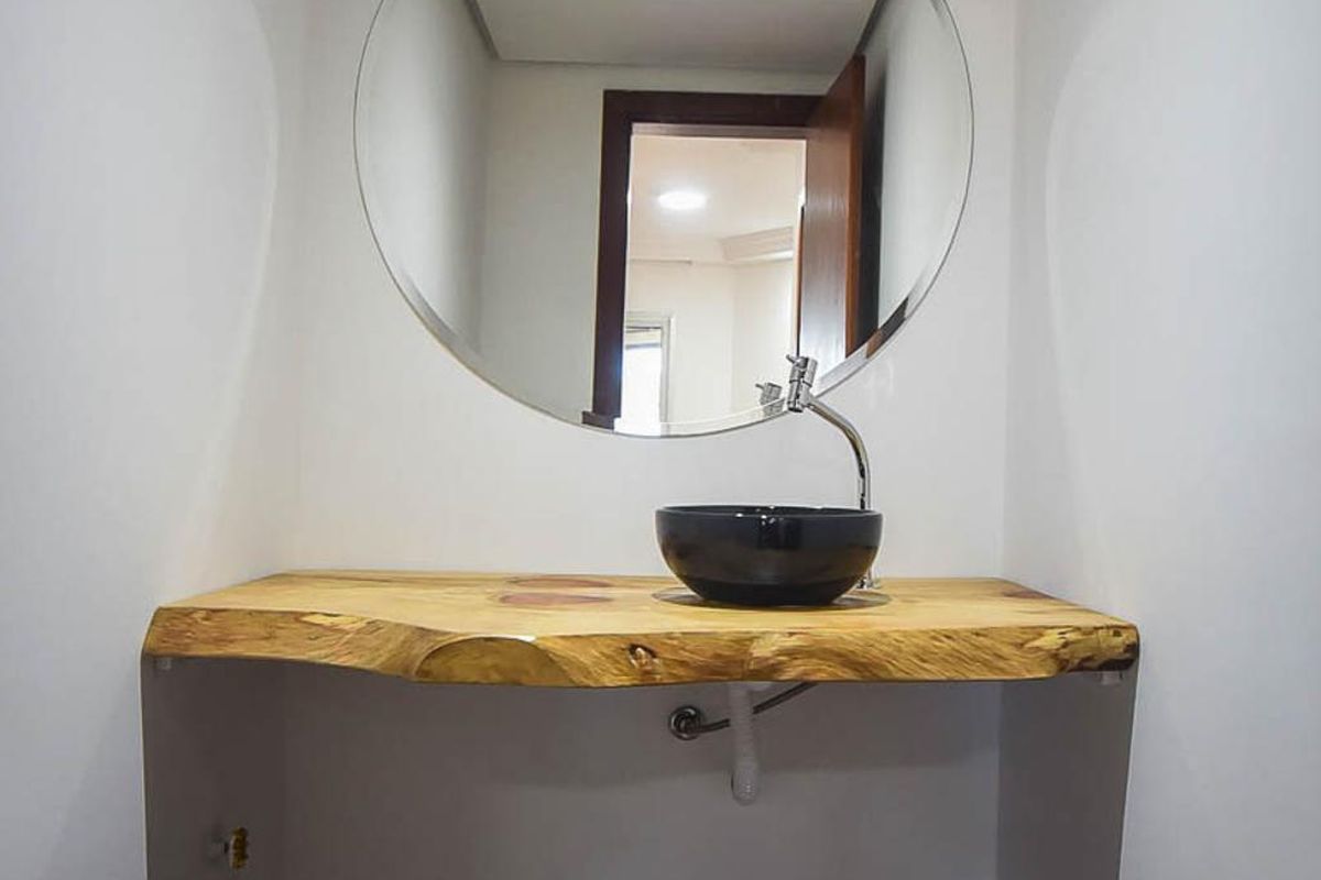 Apartamento, 4 quartos, 170 m² - Foto 18