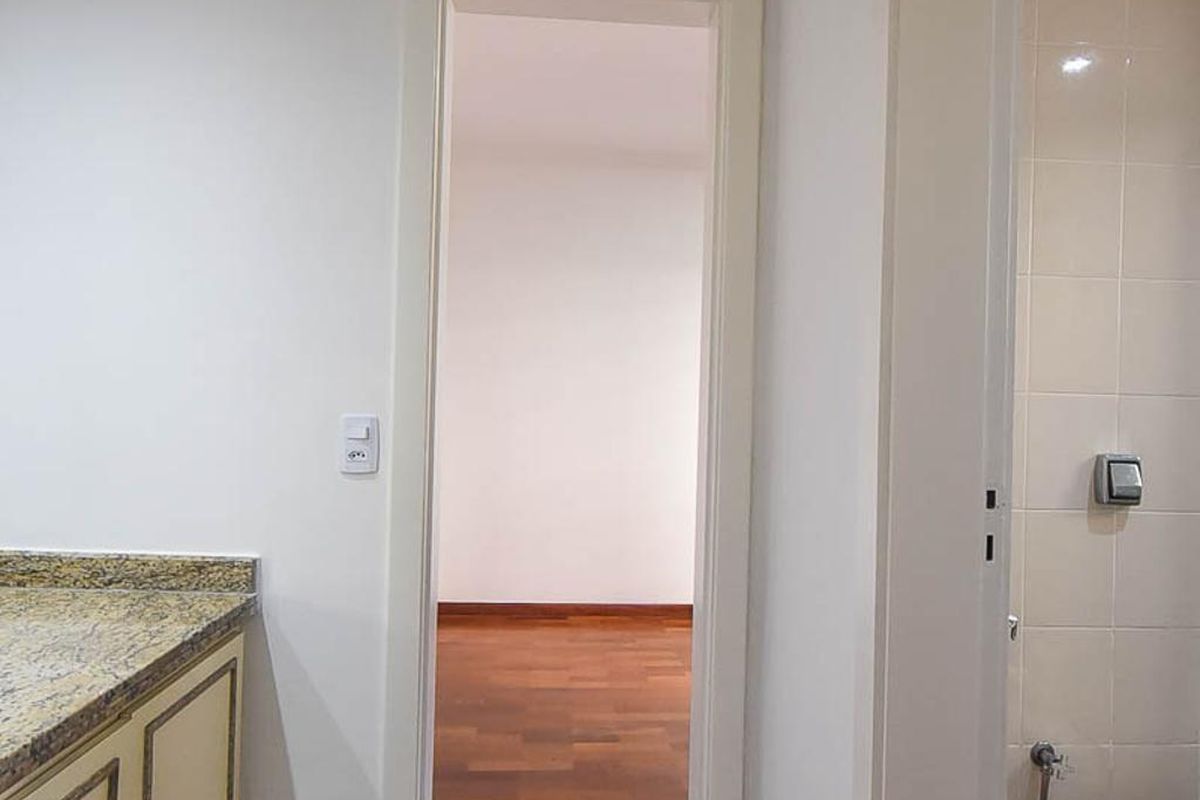 Apartamento, 4 quartos, 170 m² - Foto 46