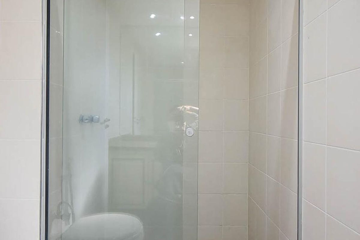 Apartamento, 4 quartos, 170 m² - Foto 68