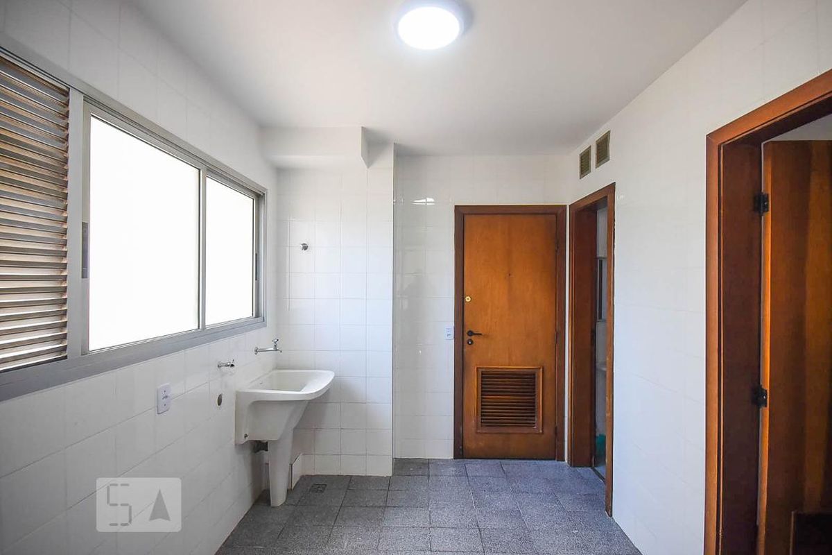 Apartamento, 4 quartos, 170 m² - Foto 104