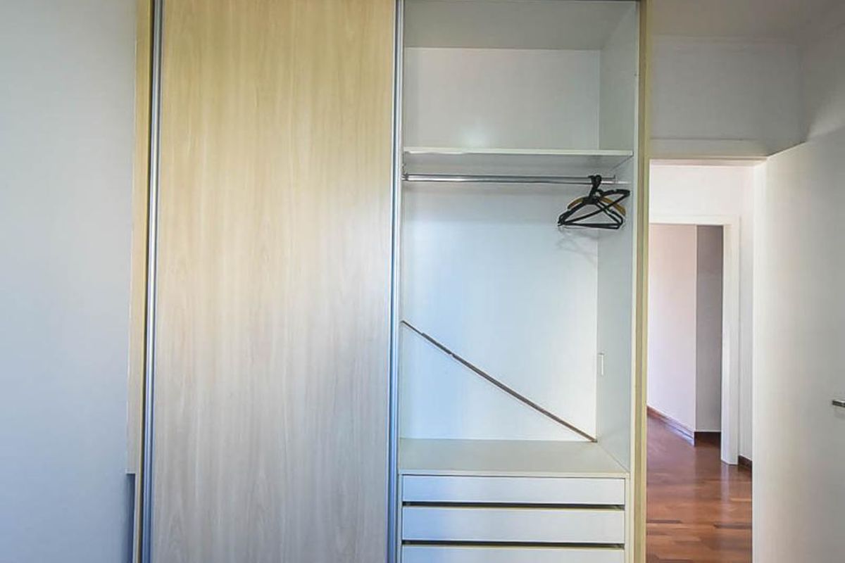 Apartamento, 4 quartos, 170 m² - Foto 40