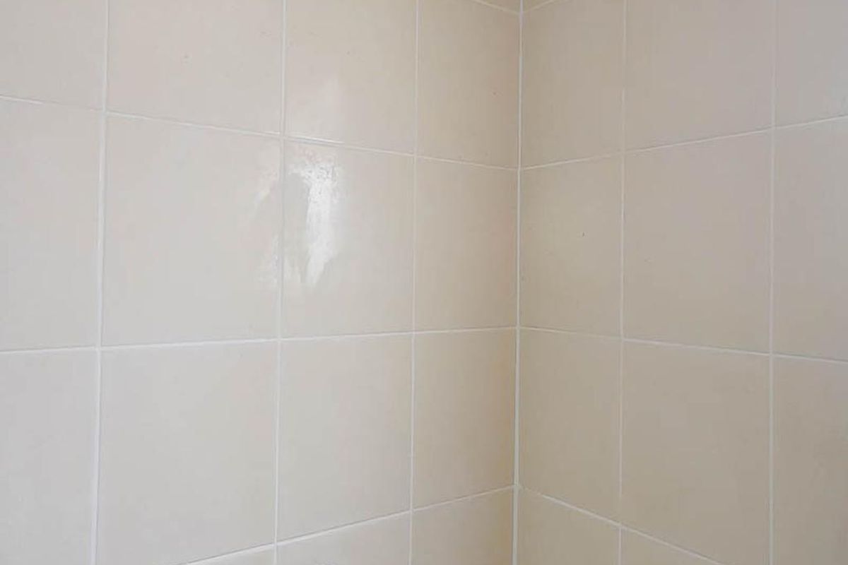 Apartamento, 4 quartos, 170 m² - Foto 94