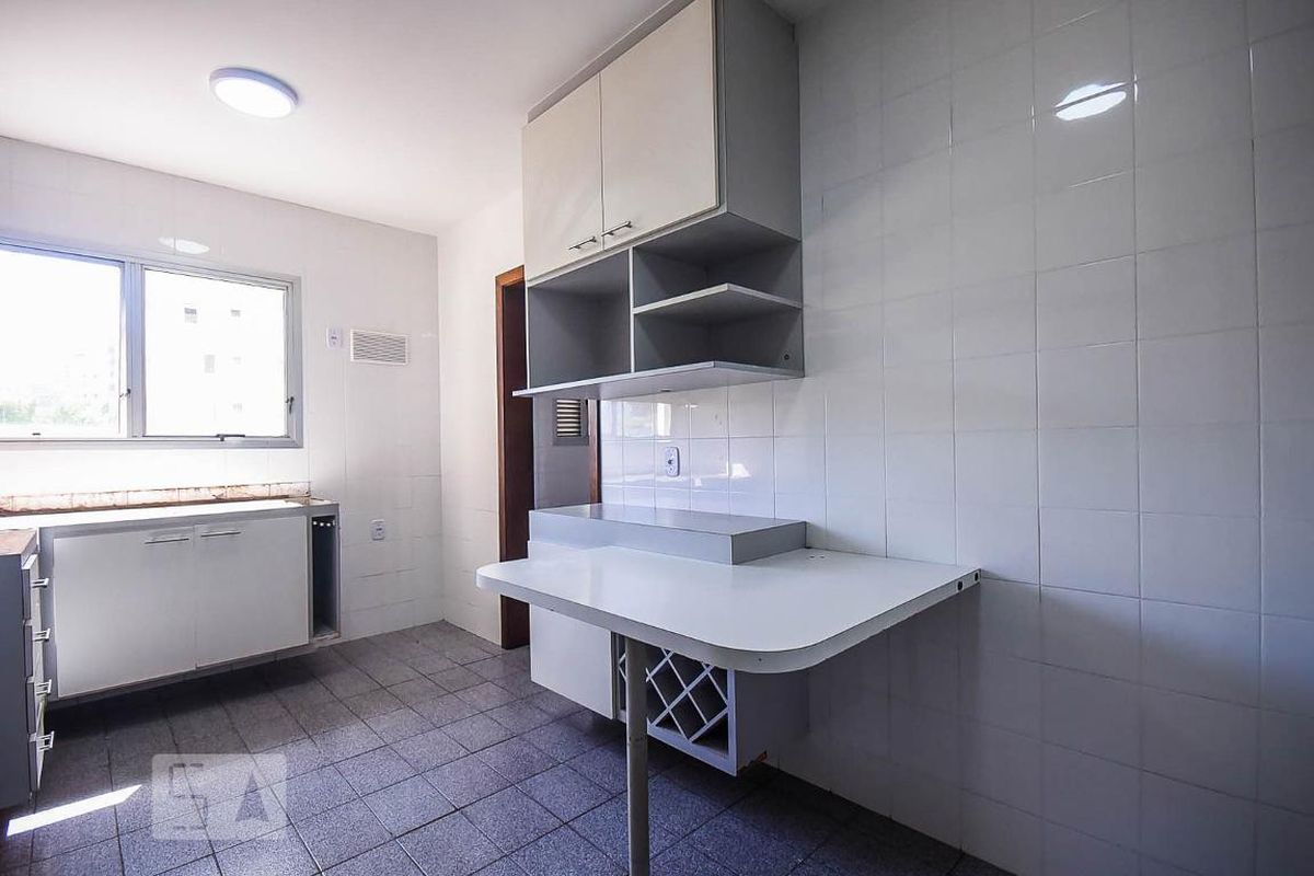 Apartamento, 4 quartos, 170 m² - Foto 96