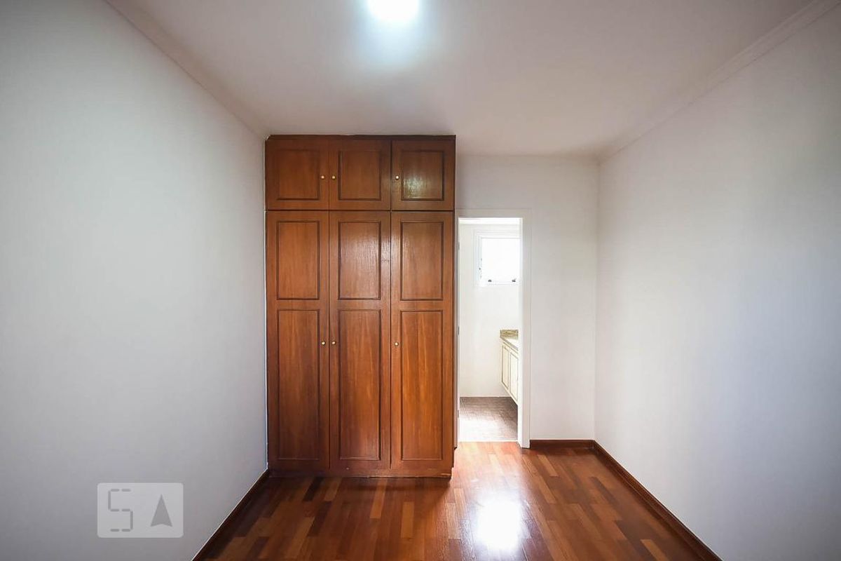 Apartamento, 4 quartos, 170 m² - Foto 58