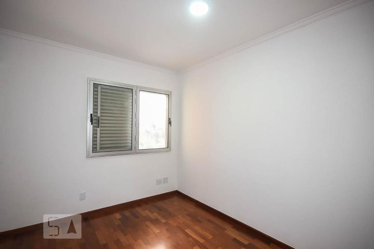 Apartamento, 4 quartos, 170 m² - Foto 56
