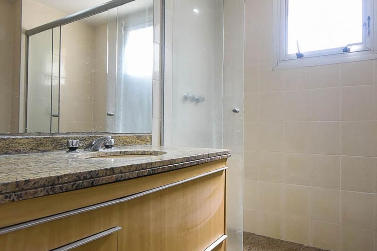 Apartamento, 4 quartos, 170 m² - Foto 88