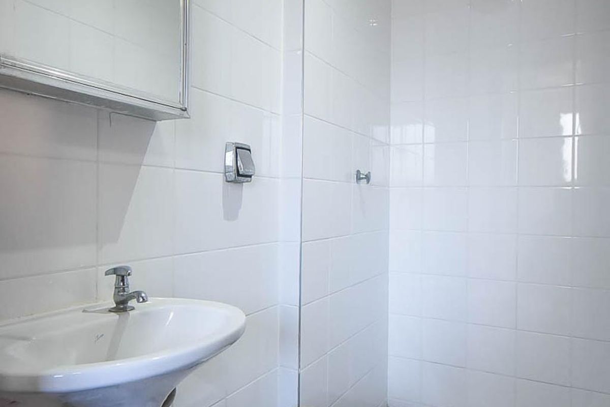 Apartamento, 4 quartos, 170 m² - Foto 110