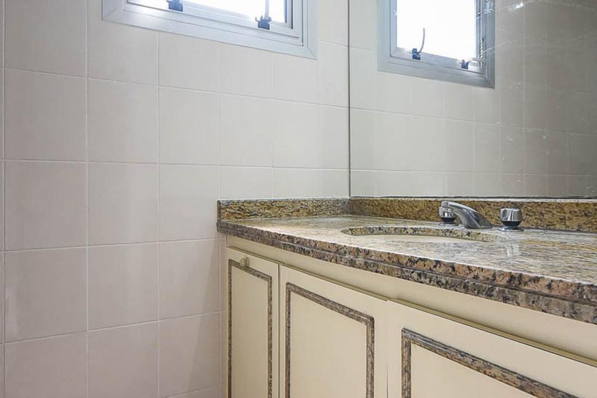 Apartamento, 4 quartos, 170 m² - Foto 66