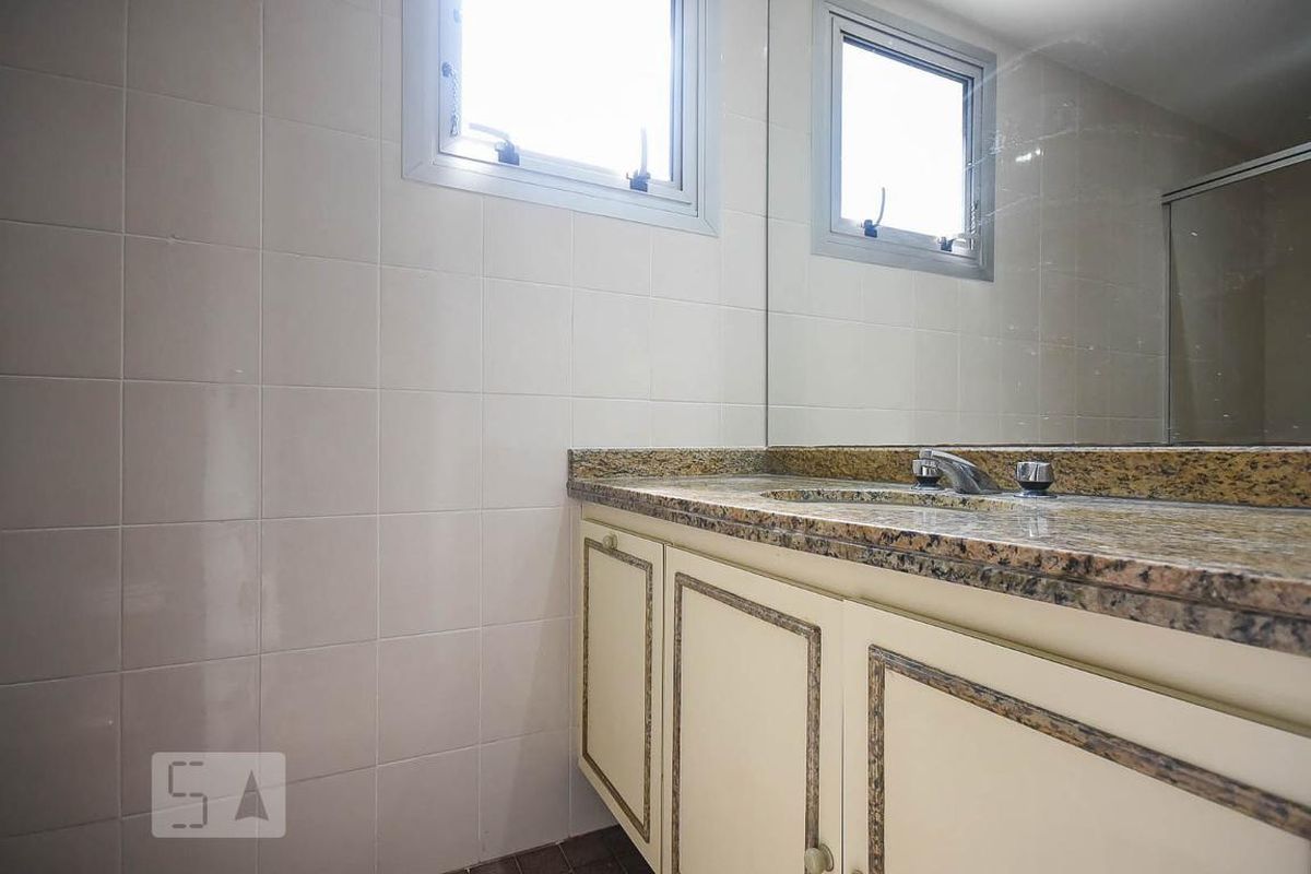 Apartamento, 4 quartos, 170 m² - Foto 64