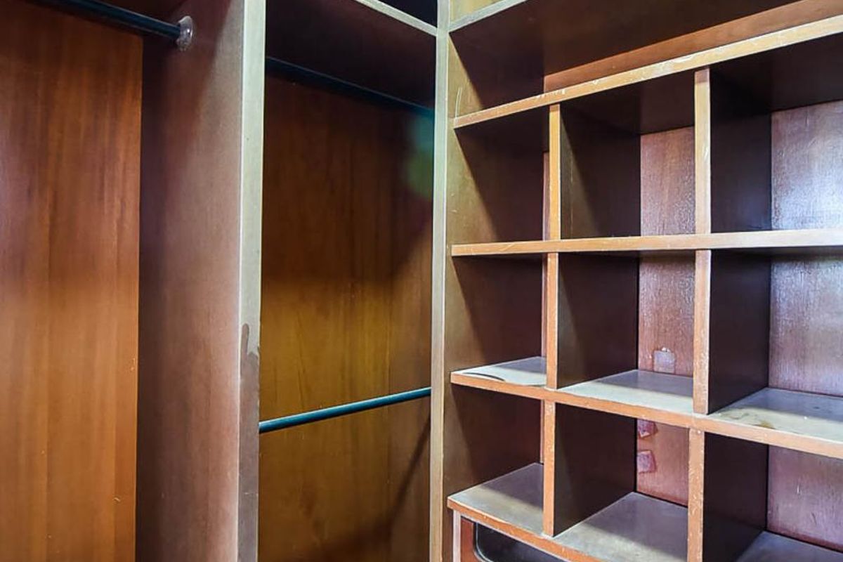 Apartamento, 4 quartos, 170 m² - Foto 84