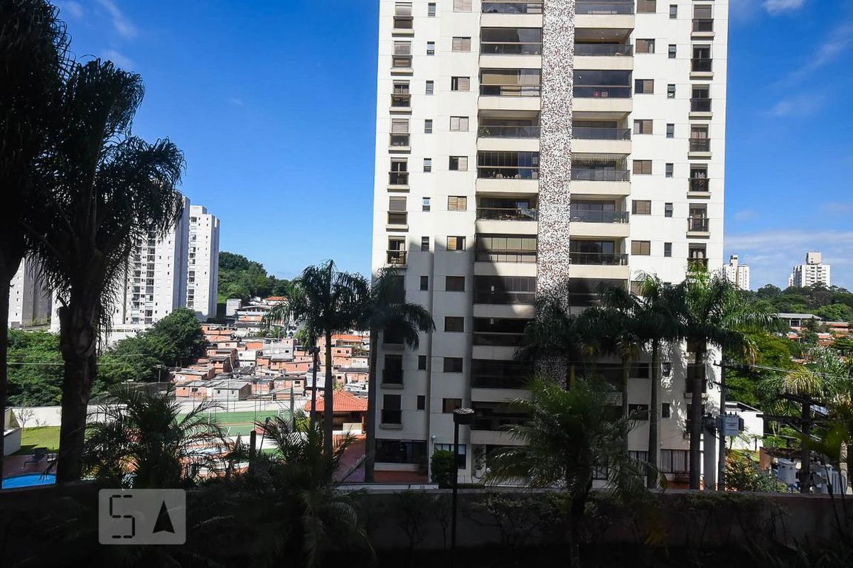 Apartamento, 4 quartos, 170 m² - Foto 32