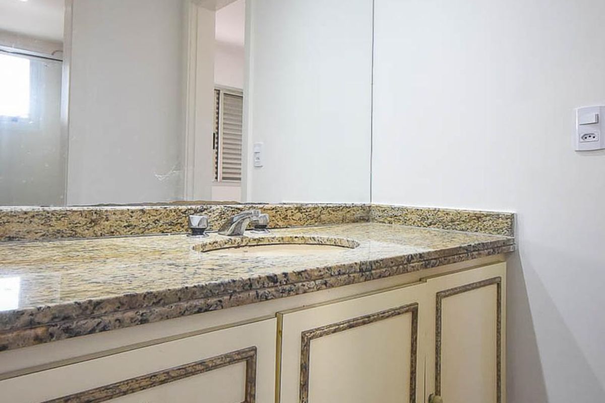 Apartamento, 4 quartos, 170 m² - Foto 44