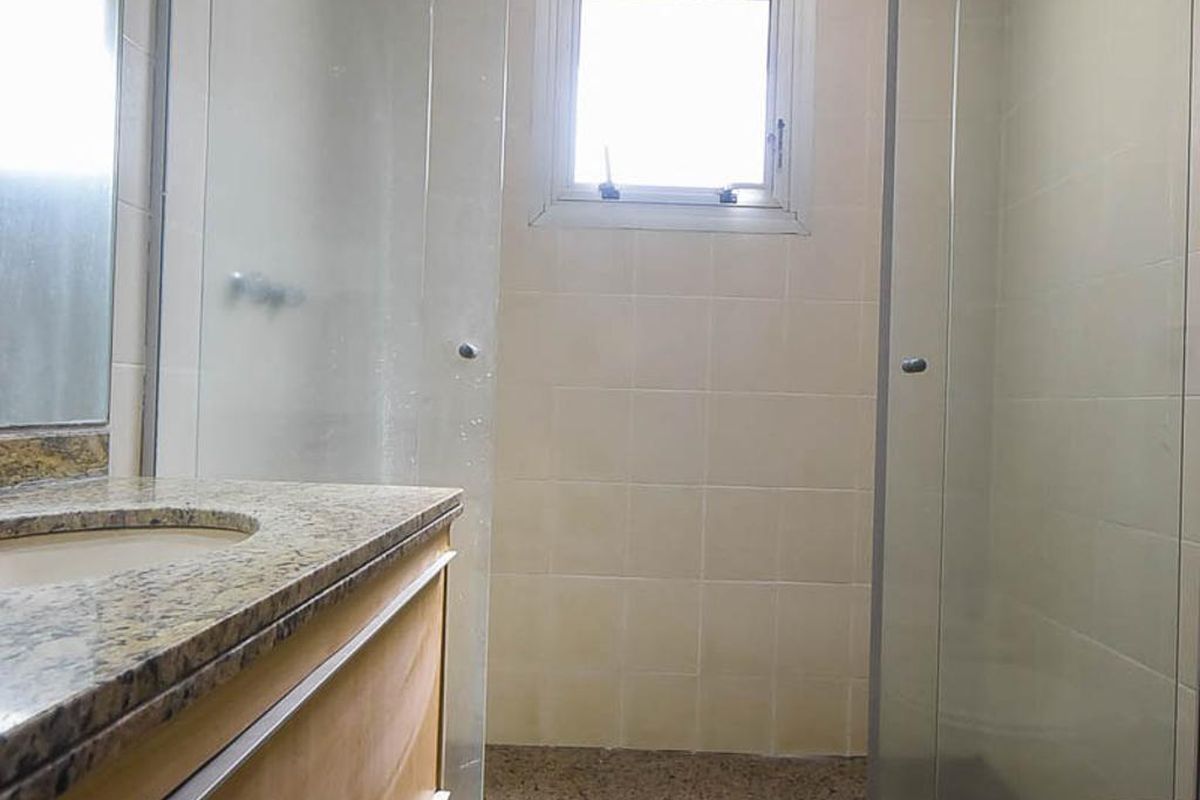 Apartamento, 4 quartos, 170 m² - Foto 90