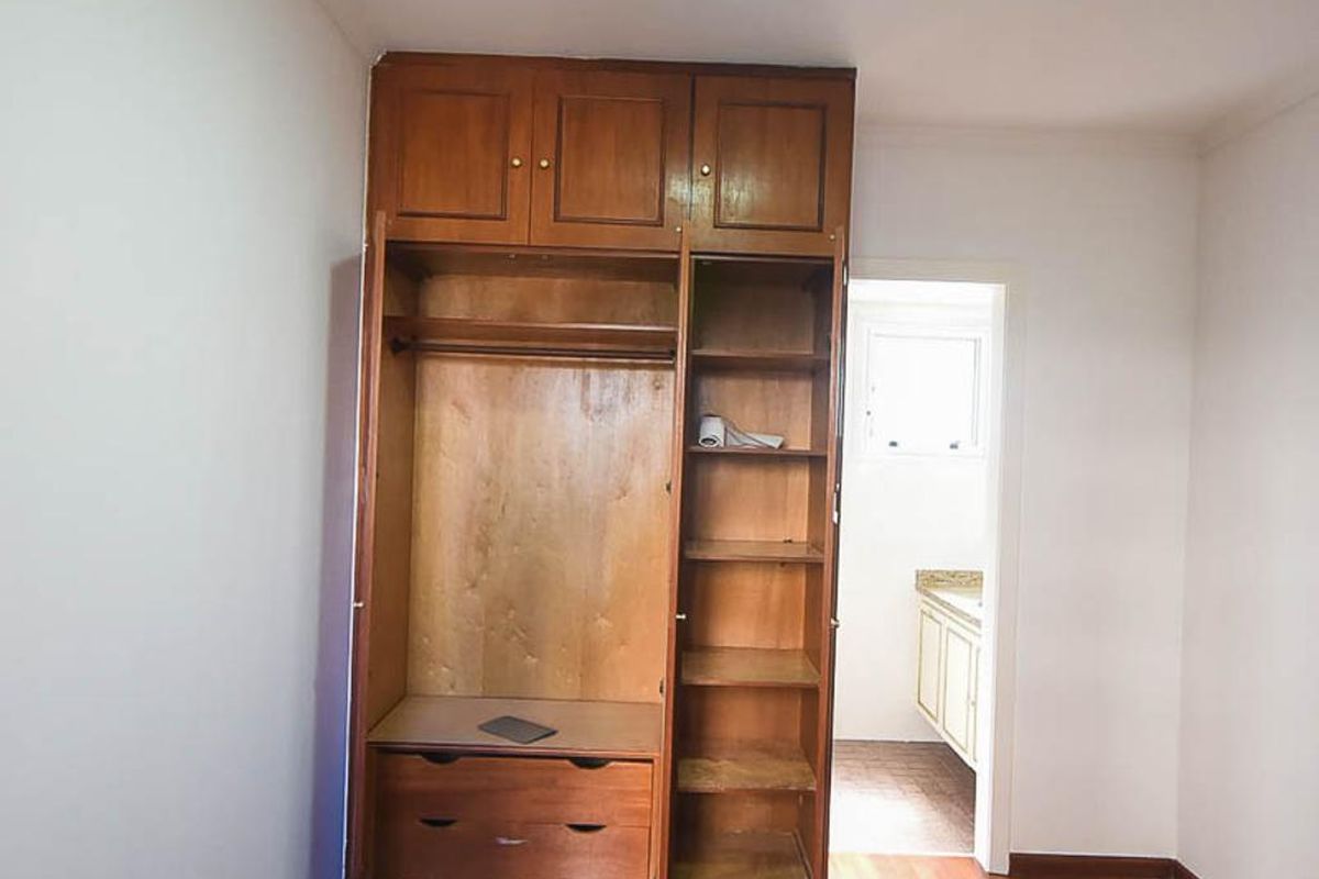 Apartamento, 4 quartos, 170 m² - Foto 60