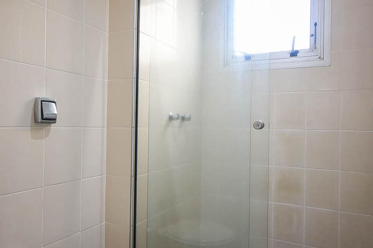 Apartamento, 4 quartos, 170 m² - Foto 48