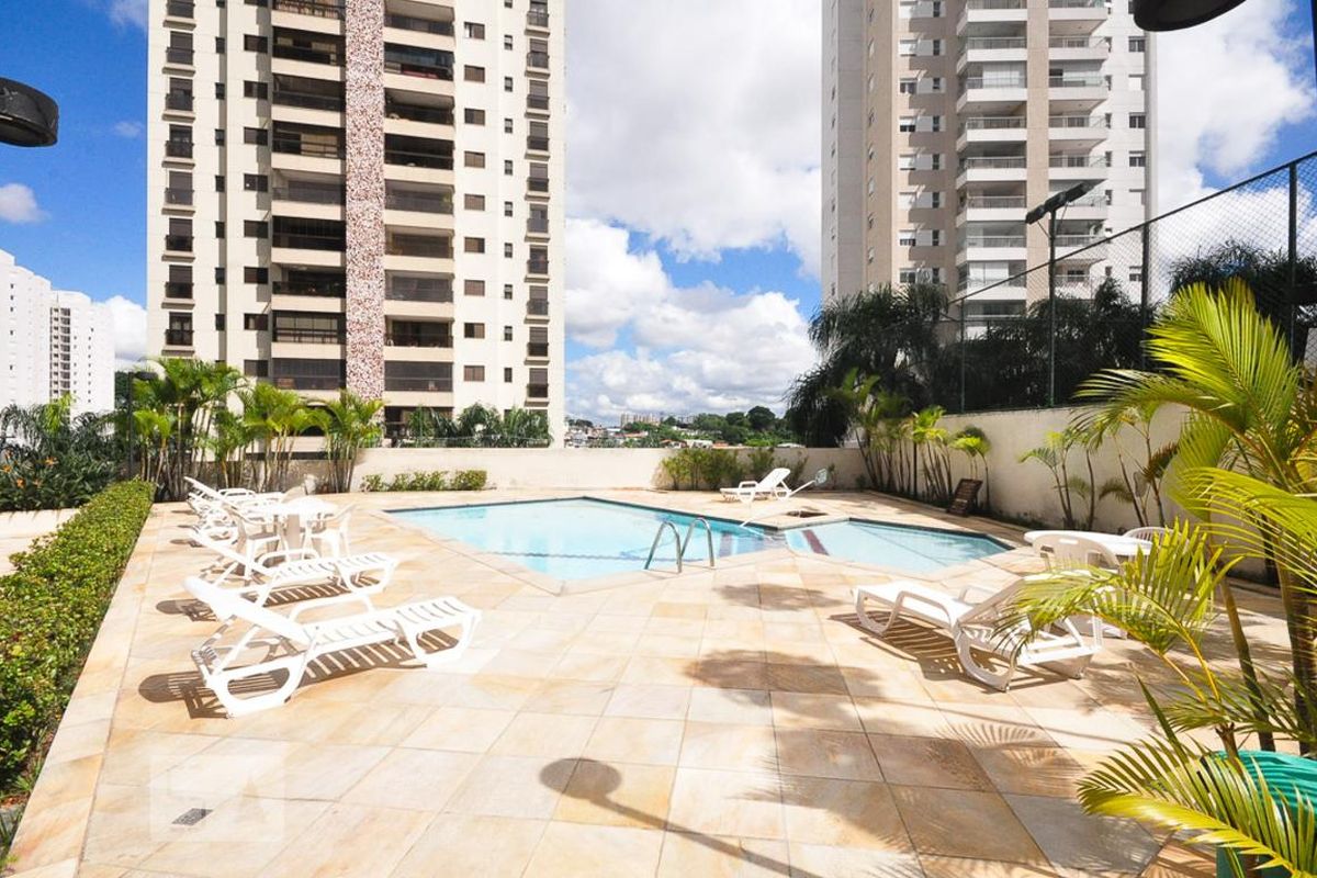 Apartamento, 4 quartos, 170 m² - Foto 116