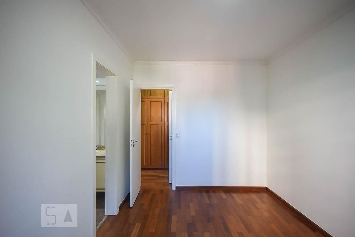 Apartamento, 4 quartos, 170 m² - Foto 30