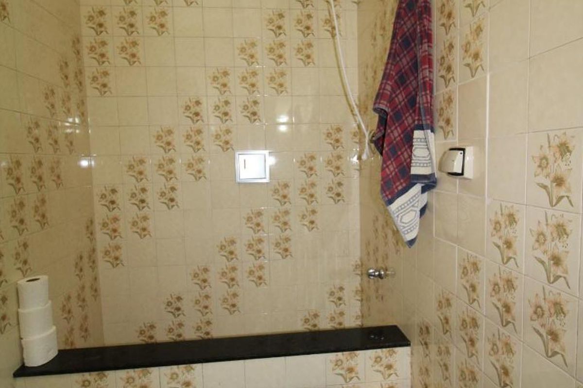 Casa à Venda - Jardim Chapadão, 5 Quartos,  250 m2 em , Campinas - sp | SoloBR