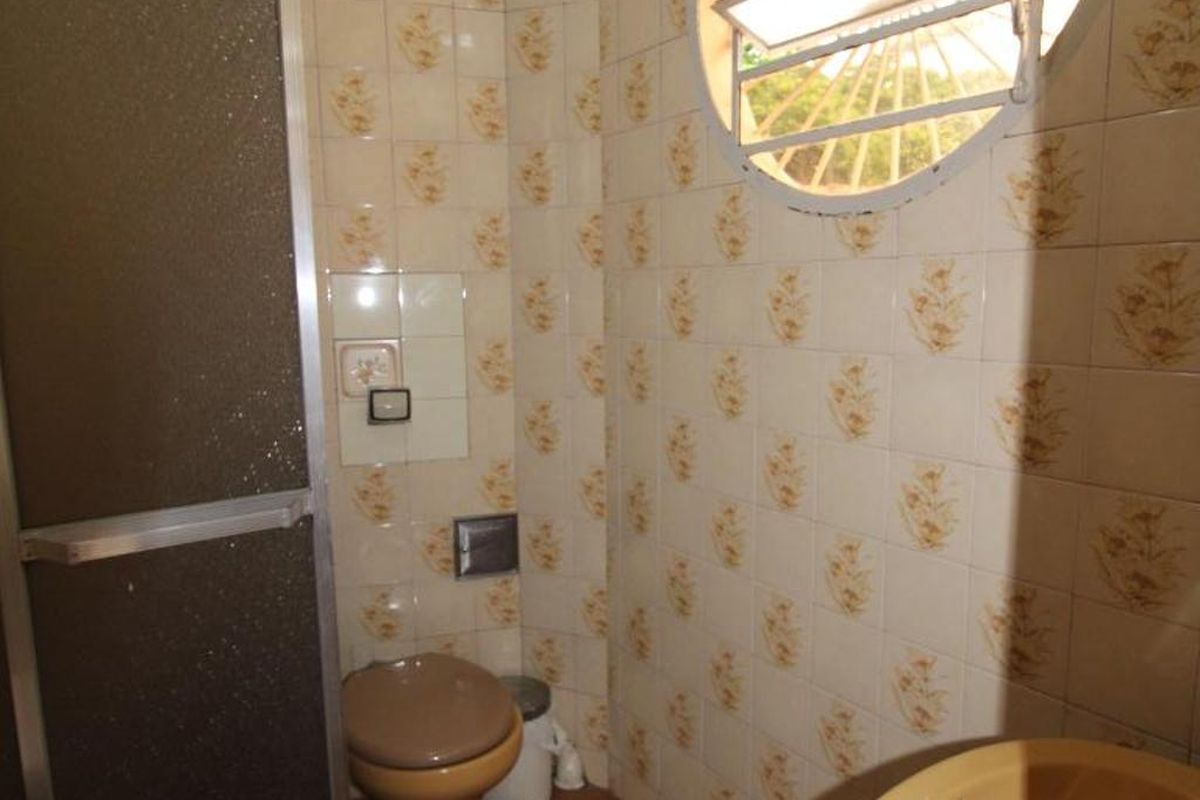 Casa à Venda - Jardim Chapadão, 5 Quartos,  250 m2 em , Campinas - sp | SoloBR