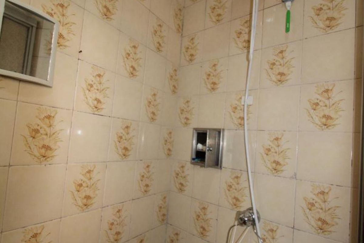 Casa à Venda - Jardim Chapadão, 5 Quartos,  250 m2 em , Campinas - sp | SoloBR