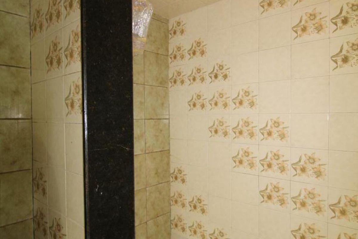 Casa à Venda - Jardim Chapadão, 5 Quartos,  250 m2 em , Campinas - sp | SoloBR