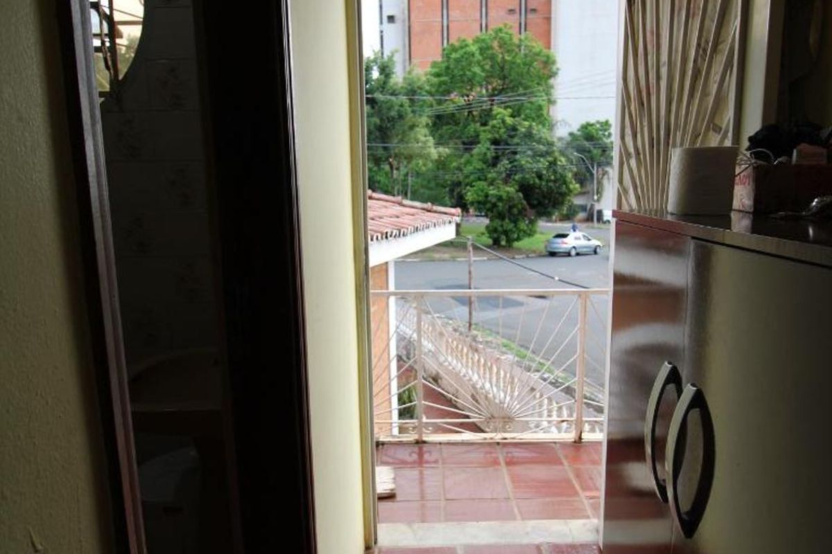 Casa à Venda - Jardim Chapadão, 5 Quartos,  250 m2 em , Campinas - sp | SoloBR
