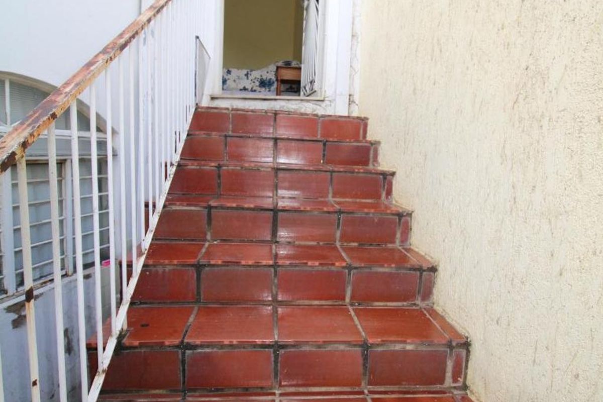 Casa à Venda - Jardim Chapadão, 5 Quartos,  250 m2 em , Campinas - sp | SoloBR