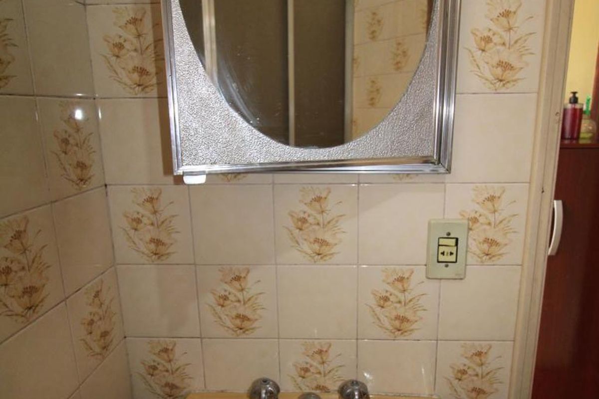 Casa à Venda - Jardim Chapadão, 5 Quartos,  250 m2 em , Campinas - sp | SoloBR
